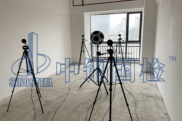 墻體噪音檢測標(biāo)準(zhǔn) 墻體噪音檢測機構(gòu)