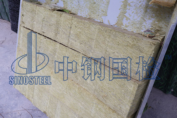 巖棉檢測項(xiàng)目 巖棉檢測費(fèi)用多少錢