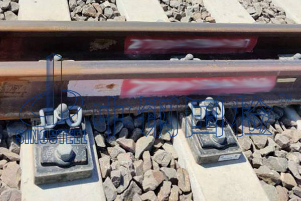 彈條疲勞性能檢測方法 彈條檢測報告