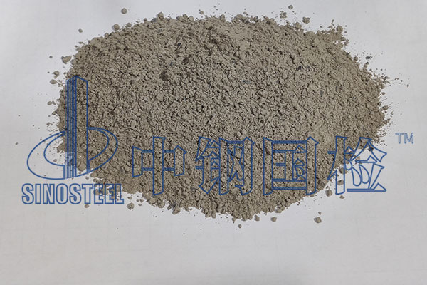 抗裂砂漿檢測(cè)