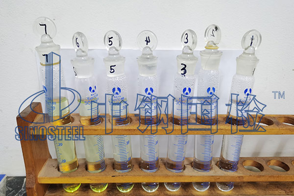 室內(nèi)環(huán)境質(zhì)量檢測(cè)