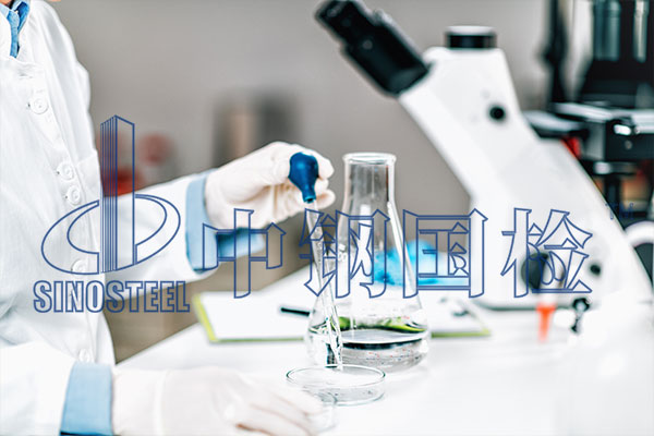 空氣氡檢測結(jié)果超標(biāo)怎么辦 空氣氡檢測規(guī)范要求