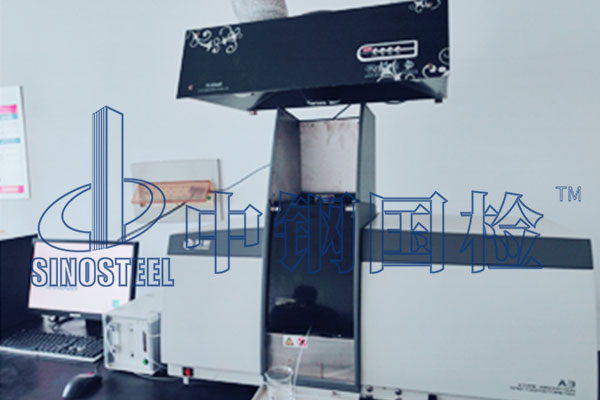 磷酸鐵鋰檢測(cè)標(biāo)準(zhǔn) 磷酸鐵鋰檢測(cè)報(bào)告