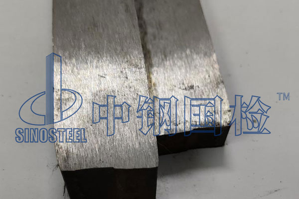 有色金屬熔融溫度檢測方法及標準