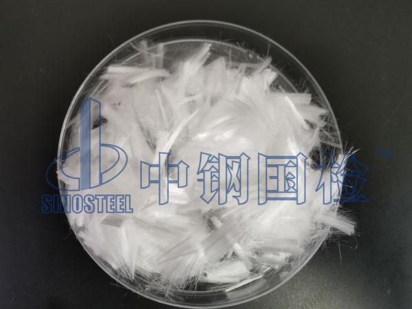 纖維檢測費用 纖維檢測單位