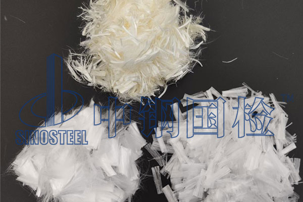 纖維材質(zhì)分析檢測方法及標(biāo)準(zhǔn)