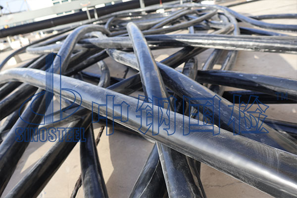 電線電纜電導(dǎo)率檢測方法及標(biāo)準(zhǔn)