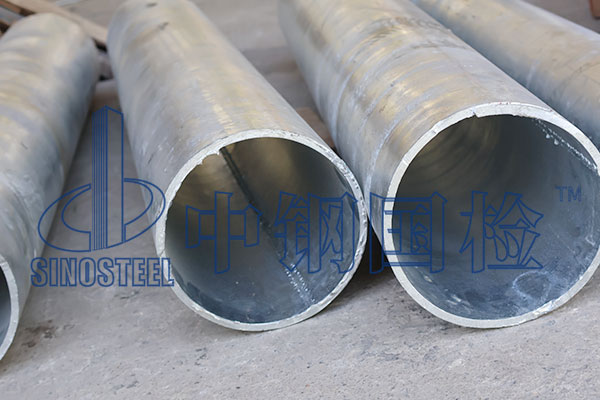 體育館安全檢測(cè)收費(fèi)標(biāo)準(zhǔn) 體育館安全檢測(cè)鑒定中心