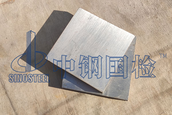 搪瓷鋼板檢測(cè)