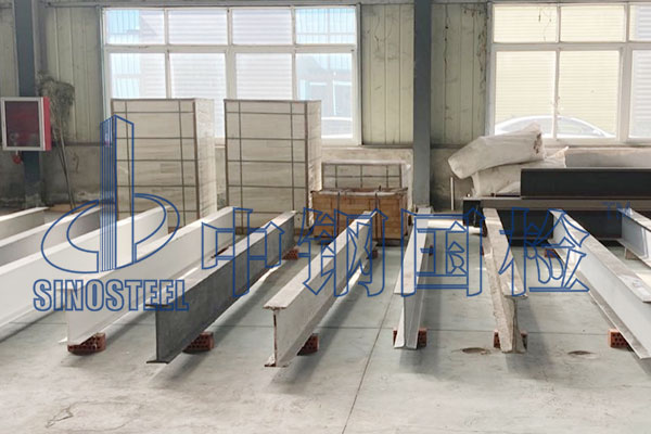 防火涂料厚度檢測(cè)