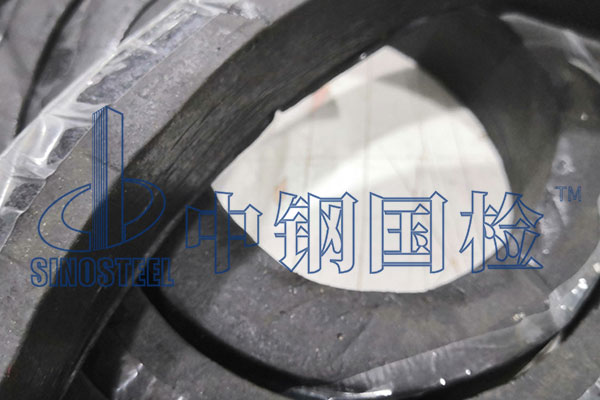 止水條檢測(cè)