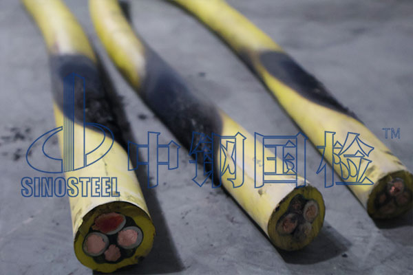 礦物質(zhì)電纜檢測(cè)方法 礦物質(zhì)電纜檢測(cè)報(bào)告有效期幾年