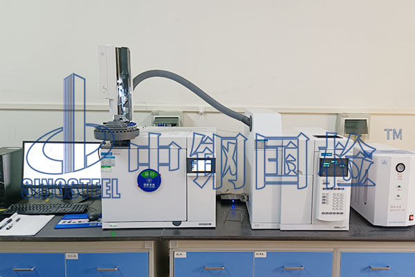 pvc圍井檢測標(biāo)準(zhǔn) 第三方檢測機(jī)構(gòu)