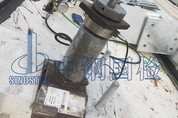 植筋拉拔試驗(yàn)檢測(cè)數(shù)量要求規(guī)范