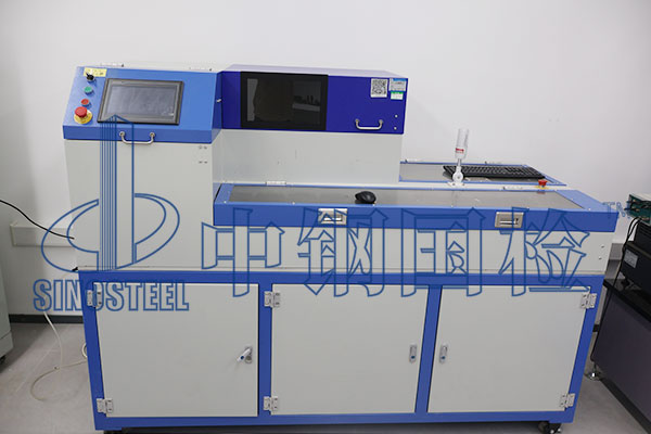 焦煤硫化氫檢測 焦煤強(qiáng)度檢測