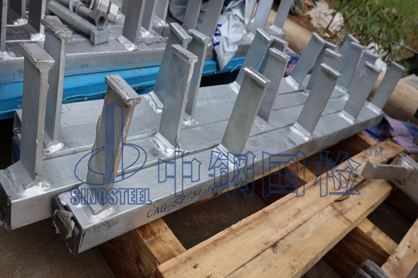 預(yù)埋件檢測(cè)內(nèi)容 預(yù)埋件檢測(cè)費(fèi)大概多少錢(qián)